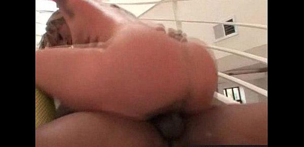  Squirting Goth Girl Needs More Cum 9